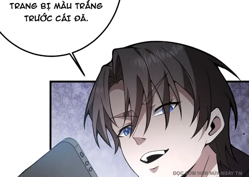 Người Khác Luyện Cấp Ta Tu Tiên, Tới Đại Thừa Kỳ Thì Rời Núi - Chapter 8 - Page 14