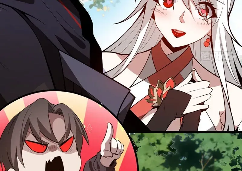 Người Khác Luyện Cấp Ta Tu Tiên, Tới Đại Thừa Kỳ Thì Rời Núi - Chapter 8 - Page 143