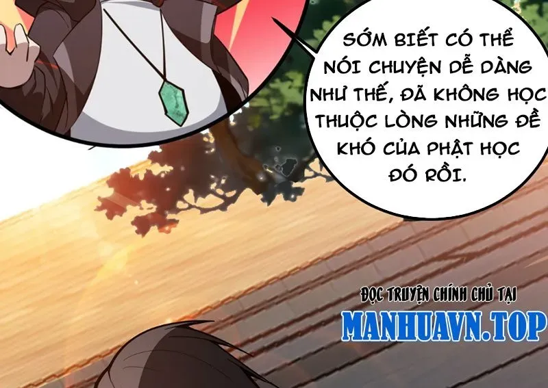 Người Khác Luyện Cấp Ta Tu Tiên, Tới Đại Thừa Kỳ Thì Rời Núi - Chapter 8 - Page 145