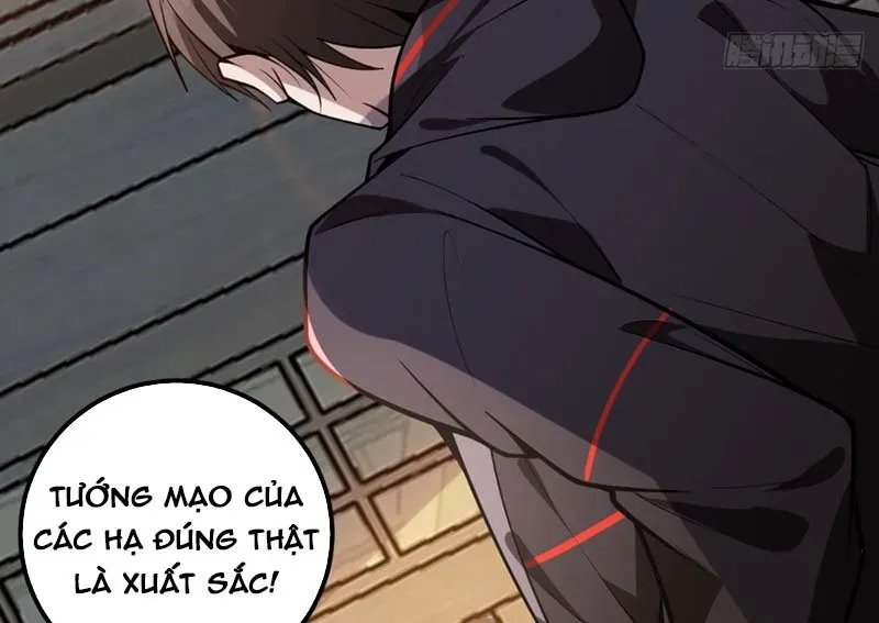 Người Khác Luyện Cấp Ta Tu Tiên, Tới Đại Thừa Kỳ Thì Rời Núi - Chapter 8 - Page 147