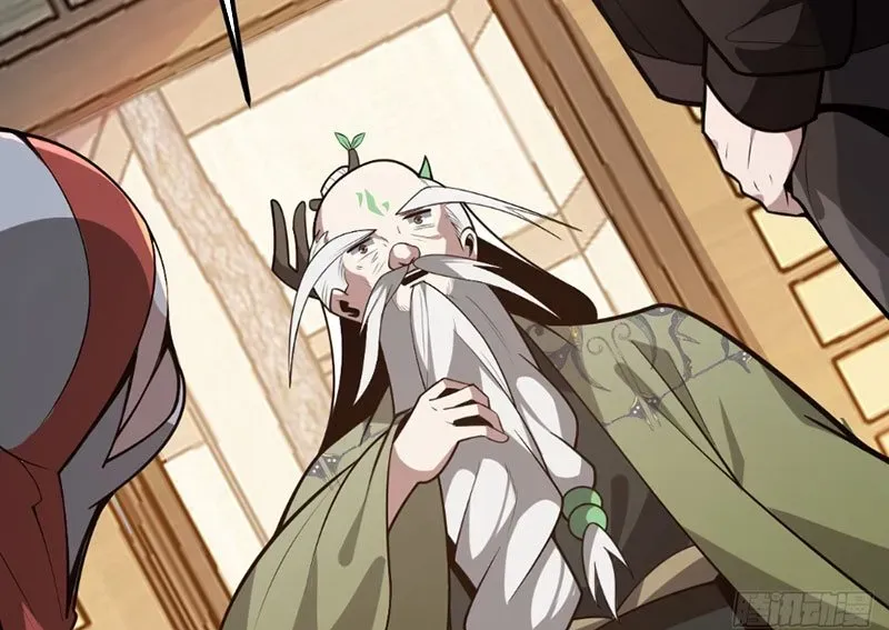 Người Khác Luyện Cấp Ta Tu Tiên, Tới Đại Thừa Kỳ Thì Rời Núi - Chapter 8 - Page 149