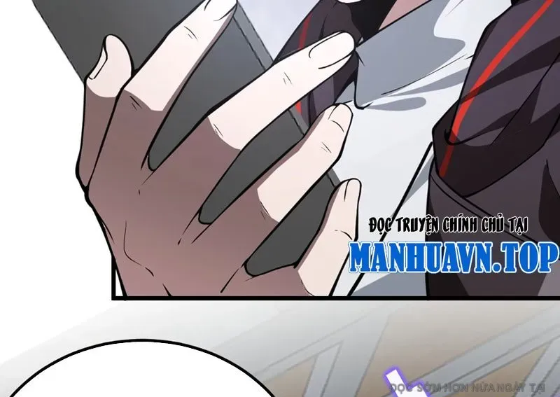 Người Khác Luyện Cấp Ta Tu Tiên, Tới Đại Thừa Kỳ Thì Rời Núi - Chapter 8 - Page 15