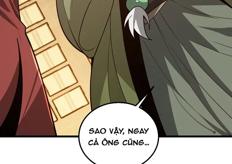 Người Khác Luyện Cấp Ta Tu Tiên, Tới Đại Thừa Kỳ Thì Rời Núi - Chapter 8 - Page 151