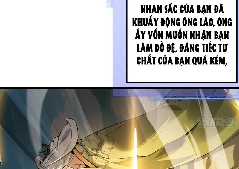 Người Khác Luyện Cấp Ta Tu Tiên, Tới Đại Thừa Kỳ Thì Rời Núi - Chapter 8 - Page 153
