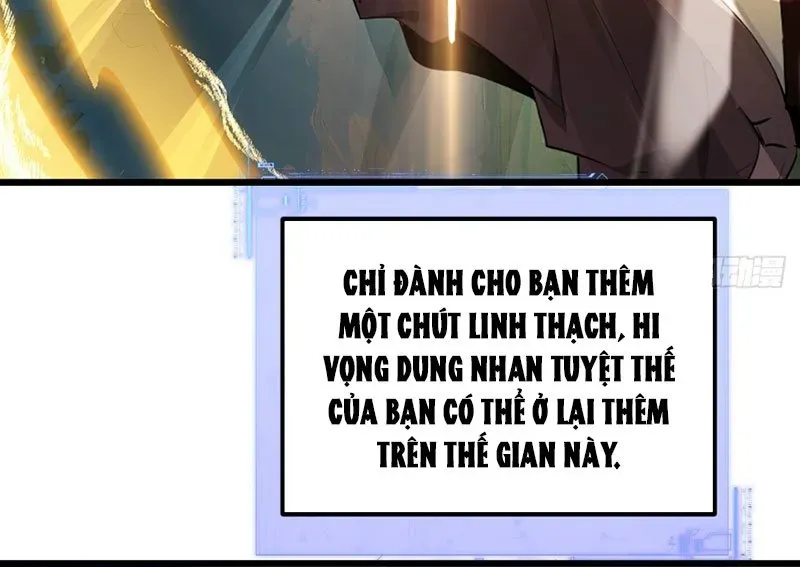 Người Khác Luyện Cấp Ta Tu Tiên, Tới Đại Thừa Kỳ Thì Rời Núi - Chapter 8 - Page 157