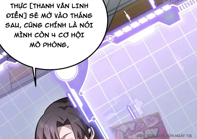 Người Khác Luyện Cấp Ta Tu Tiên, Tới Đại Thừa Kỳ Thì Rời Núi - Chapter 8 - Page 16