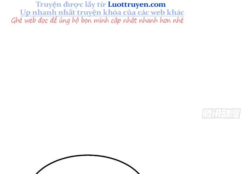 Người Khác Luyện Cấp Ta Tu Tiên, Tới Đại Thừa Kỳ Thì Rời Núi - Chapter 8 - Page 161