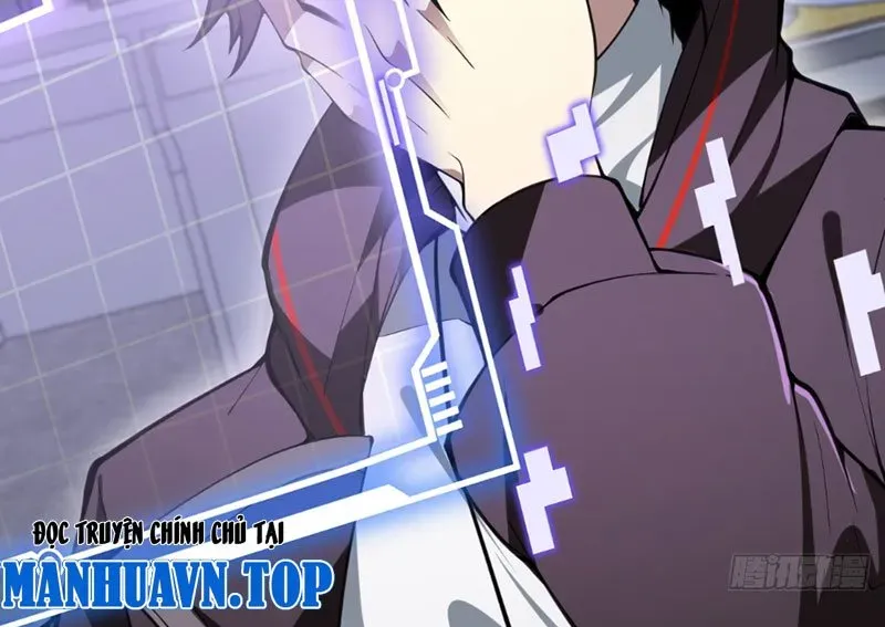 Người Khác Luyện Cấp Ta Tu Tiên, Tới Đại Thừa Kỳ Thì Rời Núi - Chapter 8 - Page 165