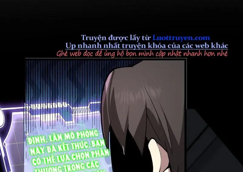 Người Khác Luyện Cấp Ta Tu Tiên, Tới Đại Thừa Kỳ Thì Rời Núi - Chapter 8 - Page 167