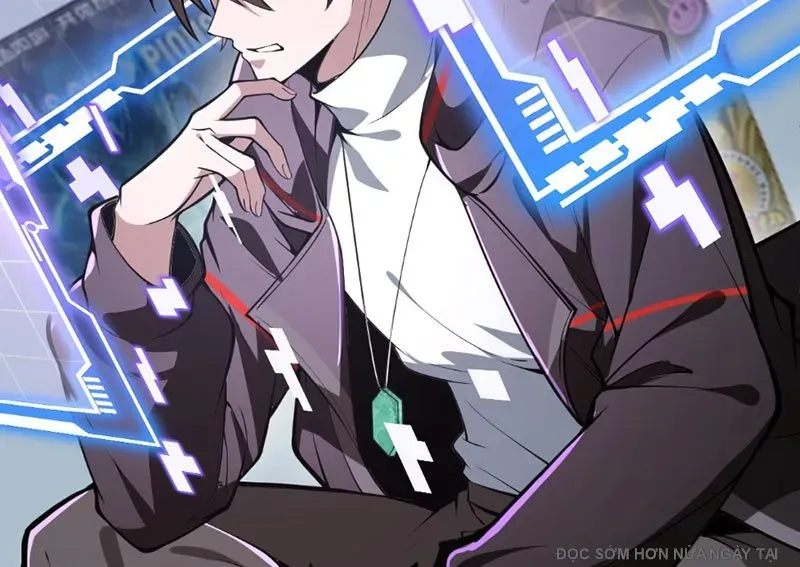 Người Khác Luyện Cấp Ta Tu Tiên, Tới Đại Thừa Kỳ Thì Rời Núi - Chapter 8 - Page 17