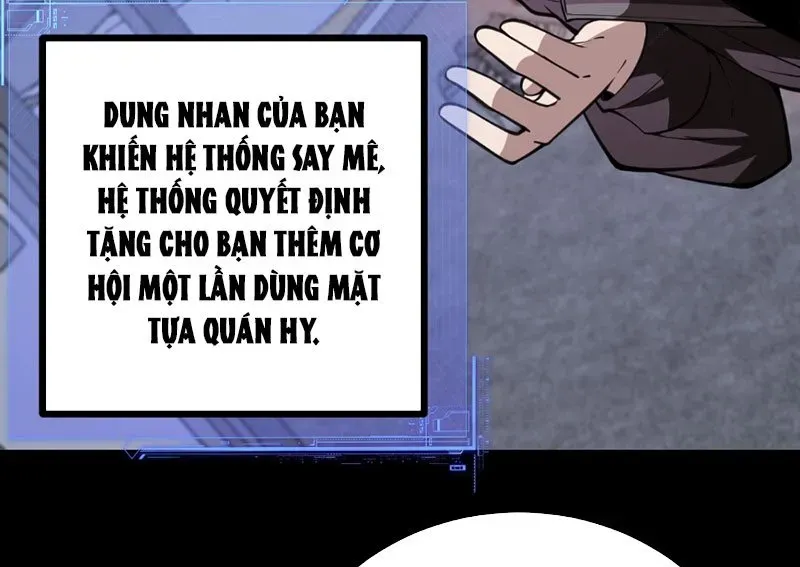 Người Khác Luyện Cấp Ta Tu Tiên, Tới Đại Thừa Kỳ Thì Rời Núi - Chapter 8 - Page 173