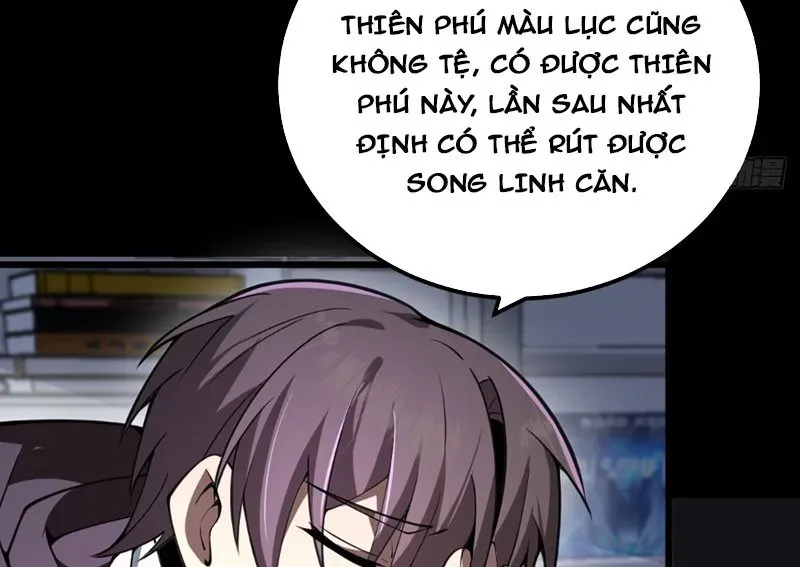 Người Khác Luyện Cấp Ta Tu Tiên, Tới Đại Thừa Kỳ Thì Rời Núi - Chapter 8 - Page 175