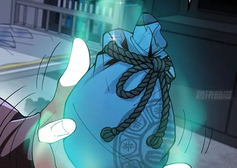 Người Khác Luyện Cấp Ta Tu Tiên, Tới Đại Thừa Kỳ Thì Rời Núi - Chapter 8 - Page 179