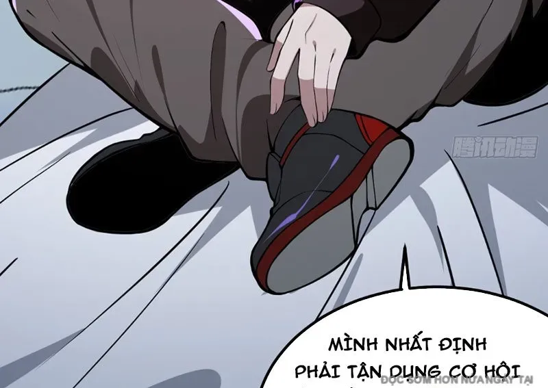 Người Khác Luyện Cấp Ta Tu Tiên, Tới Đại Thừa Kỳ Thì Rời Núi - Chapter 8 - Page 18