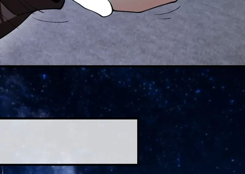 Người Khác Luyện Cấp Ta Tu Tiên, Tới Đại Thừa Kỳ Thì Rời Núi - Chapter 8 - Page 181