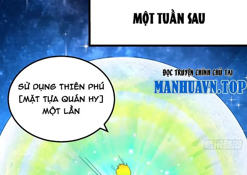 Người Khác Luyện Cấp Ta Tu Tiên, Tới Đại Thừa Kỳ Thì Rời Núi - Chapter 8 - Page 183