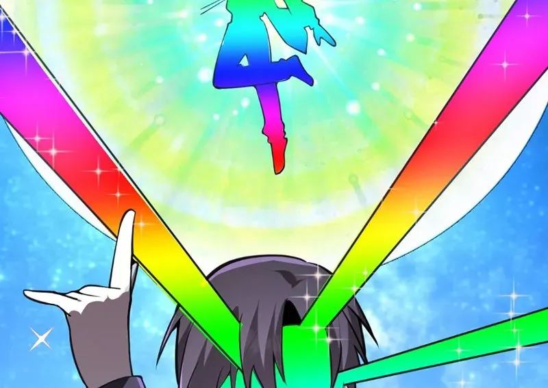 Người Khác Luyện Cấp Ta Tu Tiên, Tới Đại Thừa Kỳ Thì Rời Núi - Chapter 8 - Page 185