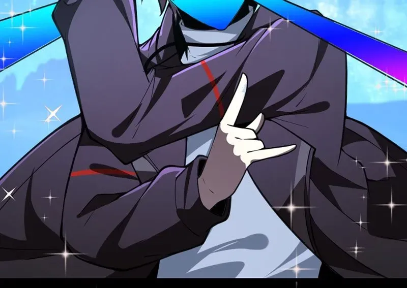 Người Khác Luyện Cấp Ta Tu Tiên, Tới Đại Thừa Kỳ Thì Rời Núi - Chapter 8 - Page 187