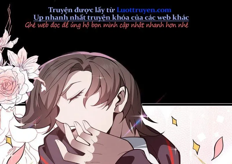 Người Khác Luyện Cấp Ta Tu Tiên, Tới Đại Thừa Kỳ Thì Rời Núi - Chapter 8 - Page 189