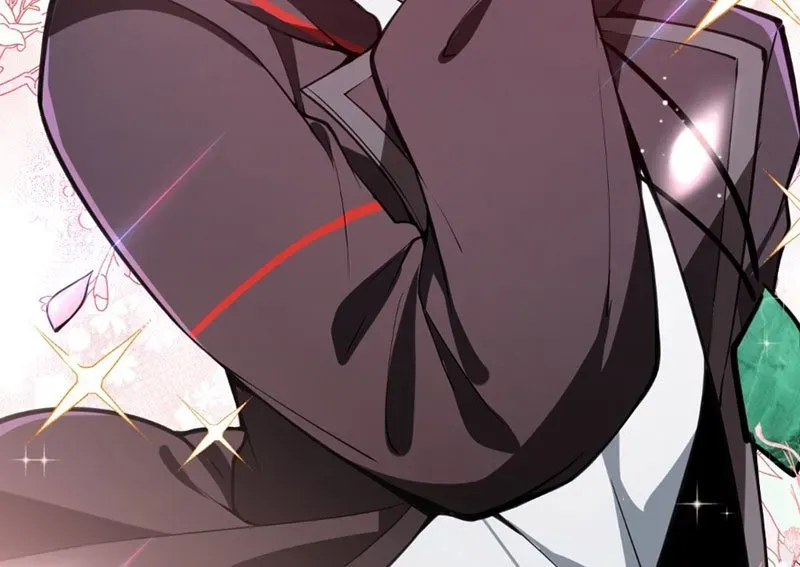 Người Khác Luyện Cấp Ta Tu Tiên, Tới Đại Thừa Kỳ Thì Rời Núi - Chapter 8 - Page 191