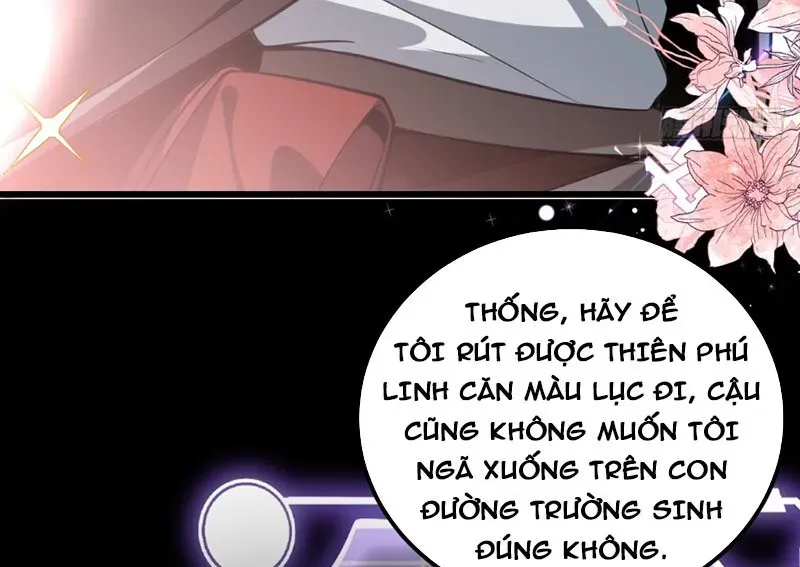 Người Khác Luyện Cấp Ta Tu Tiên, Tới Đại Thừa Kỳ Thì Rời Núi - Chapter 8 - Page 193