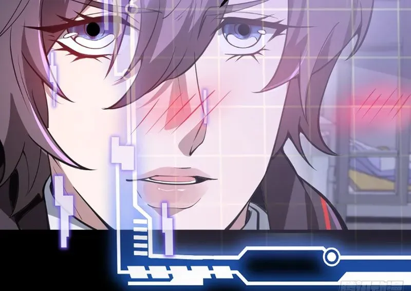 Người Khác Luyện Cấp Ta Tu Tiên, Tới Đại Thừa Kỳ Thì Rời Núi - Chapter 8 - Page 195