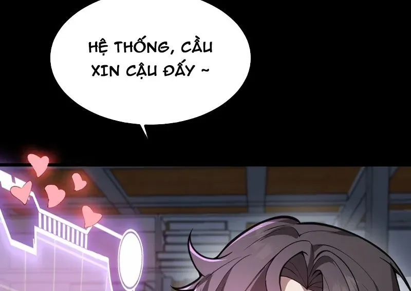 Người Khác Luyện Cấp Ta Tu Tiên, Tới Đại Thừa Kỳ Thì Rời Núi - Chapter 8 - Page 197