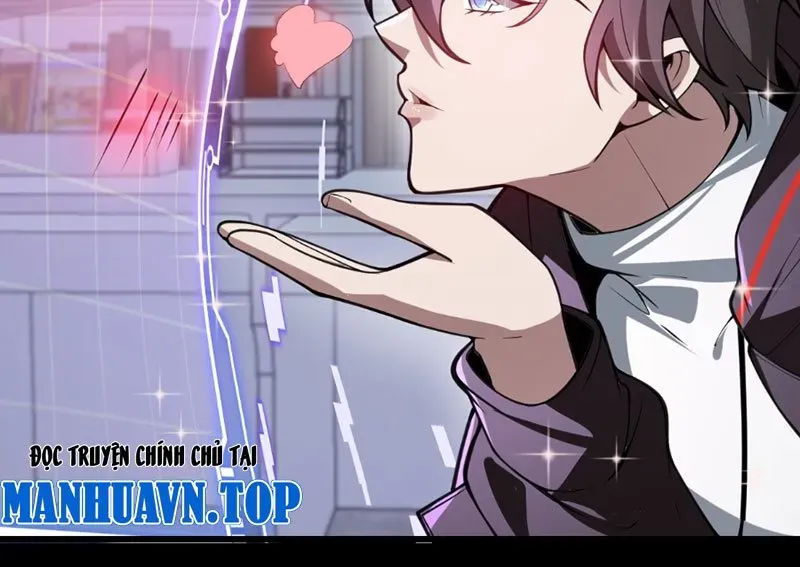 Người Khác Luyện Cấp Ta Tu Tiên, Tới Đại Thừa Kỳ Thì Rời Núi - Chapter 8 - Page 199