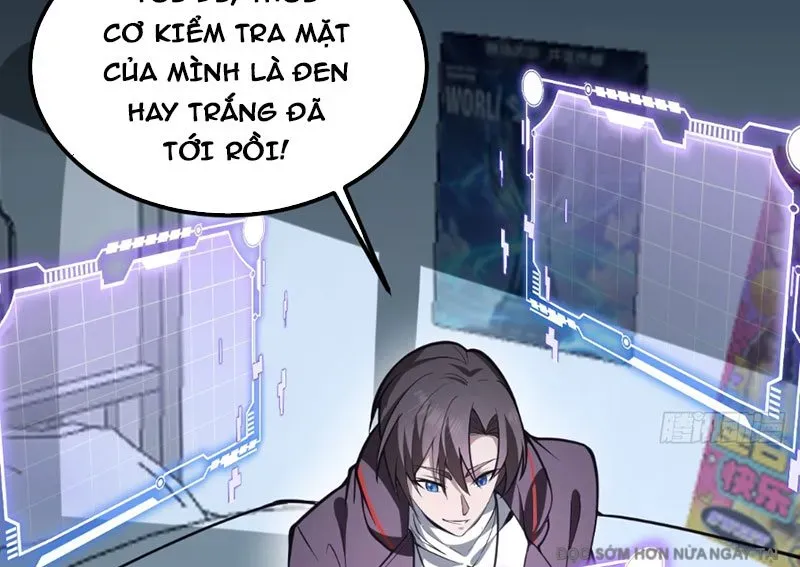 Người Khác Luyện Cấp Ta Tu Tiên, Tới Đại Thừa Kỳ Thì Rời Núi - Chapter 8 - Page 20