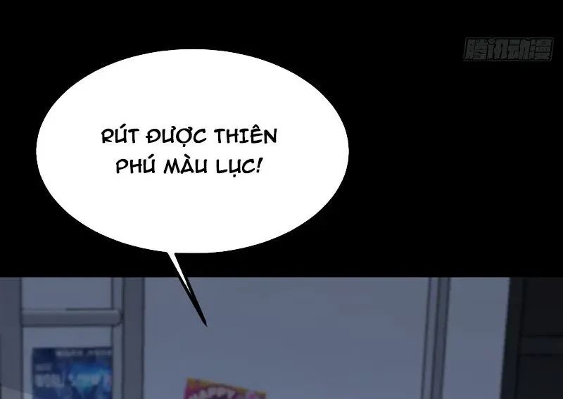 Người Khác Luyện Cấp Ta Tu Tiên, Tới Đại Thừa Kỳ Thì Rời Núi - Chapter 8 - Page 201