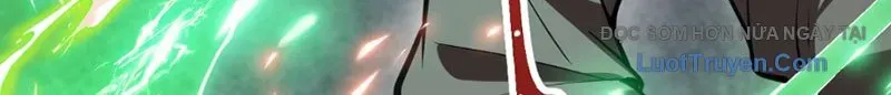 Người Khác Luyện Cấp Ta Tu Tiên, Tới Đại Thừa Kỳ Thì Rời Núi - Chapter 8 - Page 212