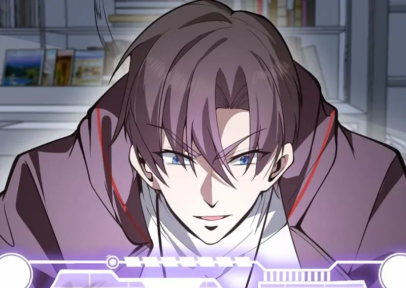 Người Khác Luyện Cấp Ta Tu Tiên, Tới Đại Thừa Kỳ Thì Rời Núi - Chapter 8 - Page 217