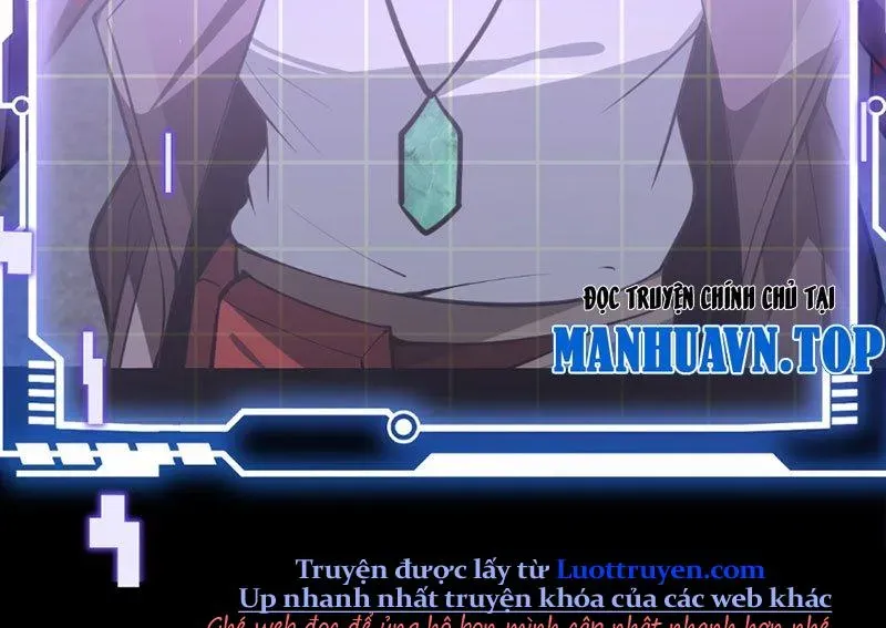 Người Khác Luyện Cấp Ta Tu Tiên, Tới Đại Thừa Kỳ Thì Rời Núi - Chapter 8 - Page 219