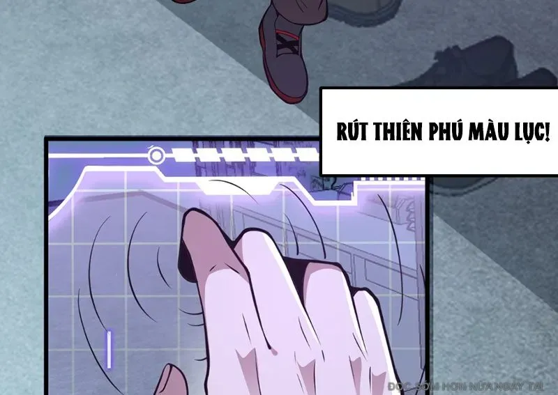 Người Khác Luyện Cấp Ta Tu Tiên, Tới Đại Thừa Kỳ Thì Rời Núi - Chapter 8 - Page 22