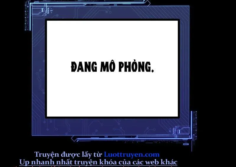 Người Khác Luyện Cấp Ta Tu Tiên, Tới Đại Thừa Kỳ Thì Rời Núi - Chapter 8 - Page 221