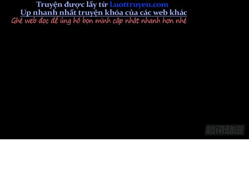 Người Khác Luyện Cấp Ta Tu Tiên, Tới Đại Thừa Kỳ Thì Rời Núi - Chapter 8 - Page 223