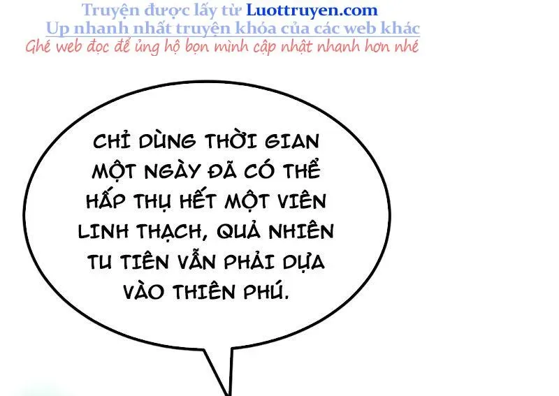 Người Khác Luyện Cấp Ta Tu Tiên, Tới Đại Thừa Kỳ Thì Rời Núi - Chapter 8 - Page 225