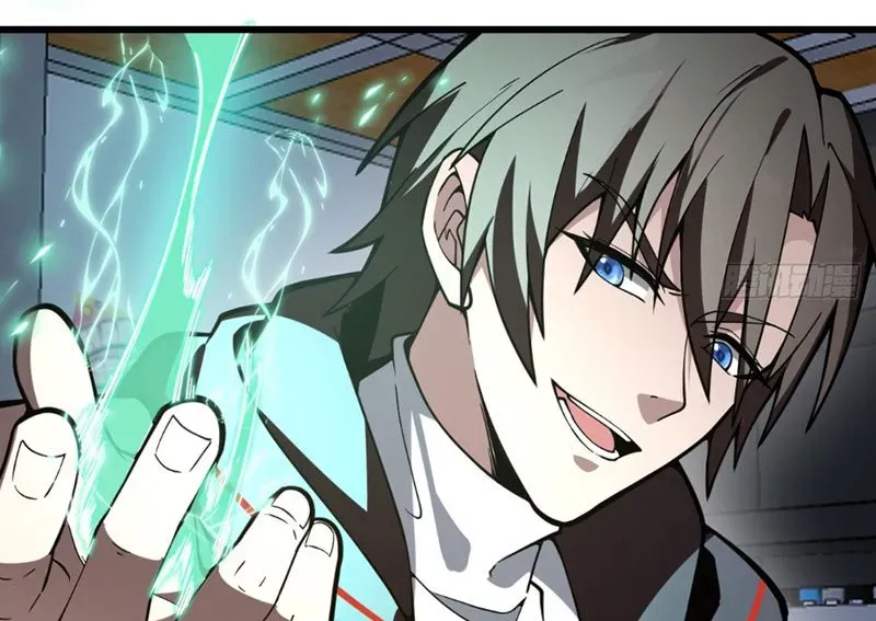 Người Khác Luyện Cấp Ta Tu Tiên, Tới Đại Thừa Kỳ Thì Rời Núi - Chapter 8 - Page 227