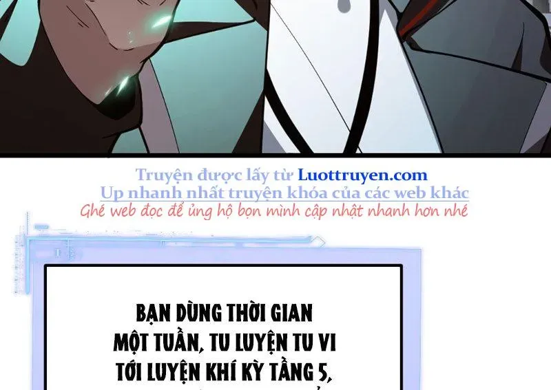 Người Khác Luyện Cấp Ta Tu Tiên, Tới Đại Thừa Kỳ Thì Rời Núi - Chapter 8 - Page 229