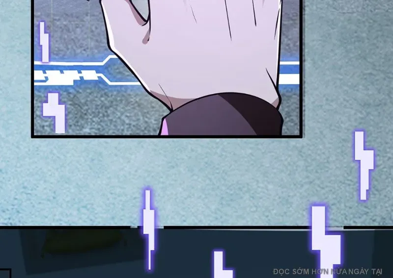 Người Khác Luyện Cấp Ta Tu Tiên, Tới Đại Thừa Kỳ Thì Rời Núi - Chapter 8 - Page 23