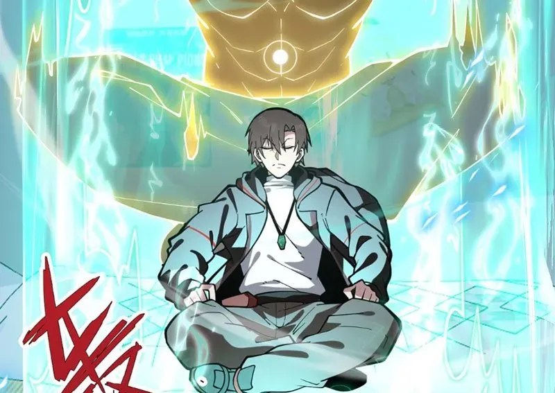 Người Khác Luyện Cấp Ta Tu Tiên, Tới Đại Thừa Kỳ Thì Rời Núi - Chapter 8 - Page 233