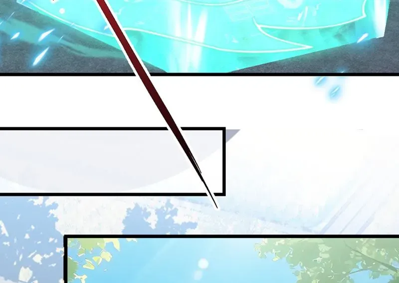 Người Khác Luyện Cấp Ta Tu Tiên, Tới Đại Thừa Kỳ Thì Rời Núi - Chapter 8 - Page 235