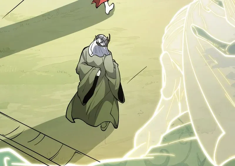 Người Khác Luyện Cấp Ta Tu Tiên, Tới Đại Thừa Kỳ Thì Rời Núi - Chapter 8 - Page 239