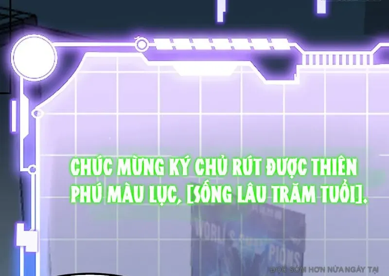 Người Khác Luyện Cấp Ta Tu Tiên, Tới Đại Thừa Kỳ Thì Rời Núi - Chapter 8 - Page 24