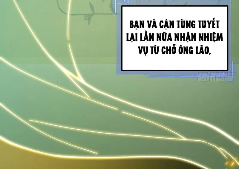 Người Khác Luyện Cấp Ta Tu Tiên, Tới Đại Thừa Kỳ Thì Rời Núi - Chapter 8 - Page 241