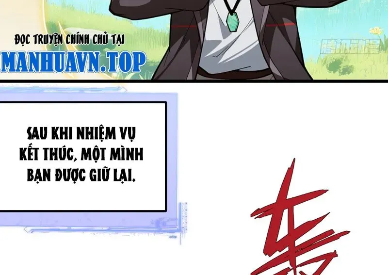 Người Khác Luyện Cấp Ta Tu Tiên, Tới Đại Thừa Kỳ Thì Rời Núi - Chapter 8 - Page 245