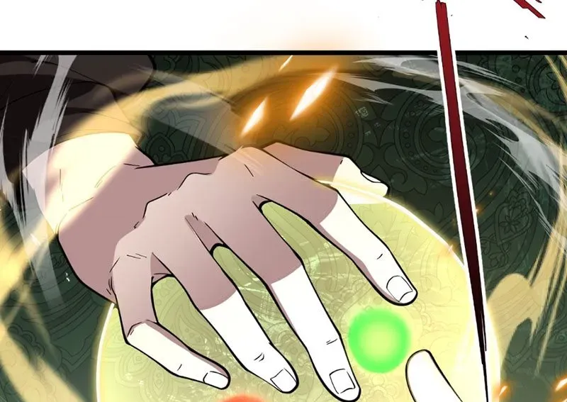 Người Khác Luyện Cấp Ta Tu Tiên, Tới Đại Thừa Kỳ Thì Rời Núi - Chapter 8 - Page 247