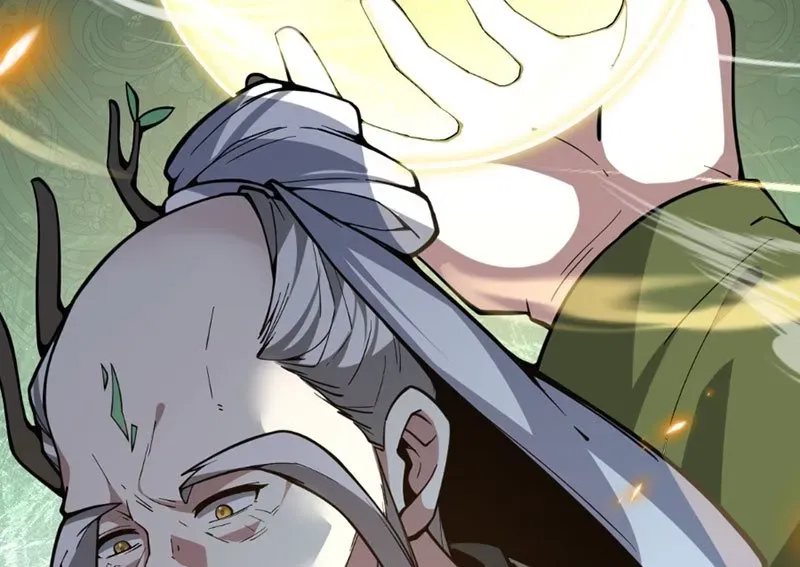 Người Khác Luyện Cấp Ta Tu Tiên, Tới Đại Thừa Kỳ Thì Rời Núi - Chapter 8 - Page 249