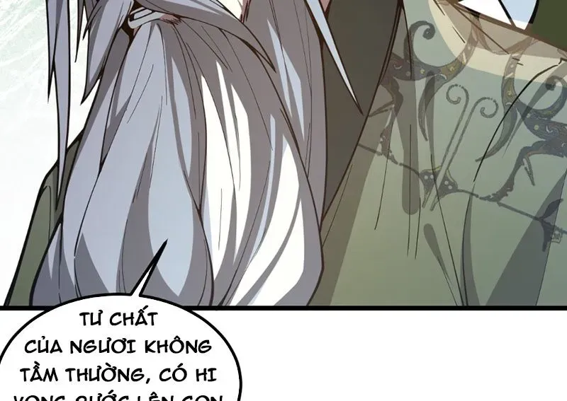 Người Khác Luyện Cấp Ta Tu Tiên, Tới Đại Thừa Kỳ Thì Rời Núi - Chapter 8 - Page 251