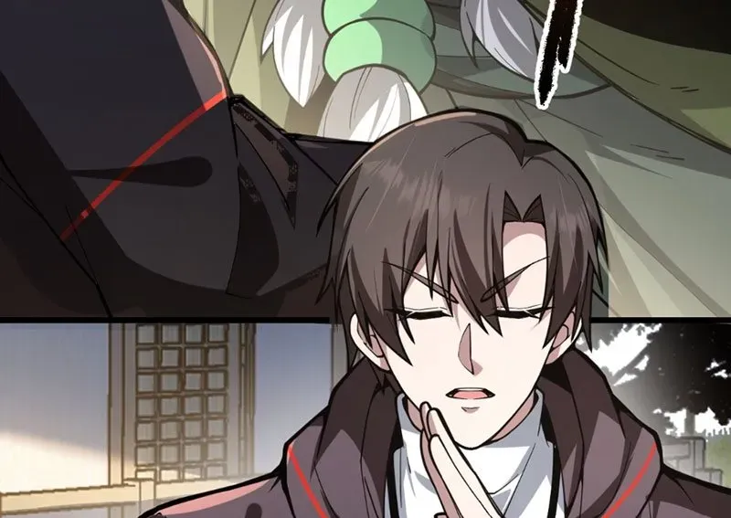 Người Khác Luyện Cấp Ta Tu Tiên, Tới Đại Thừa Kỳ Thì Rời Núi - Chapter 8 - Page 257